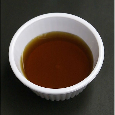 Naturally Fresh Naturally Fresh Maple Mountain Syrup 1.5 Once Cup, PK100 85219815061